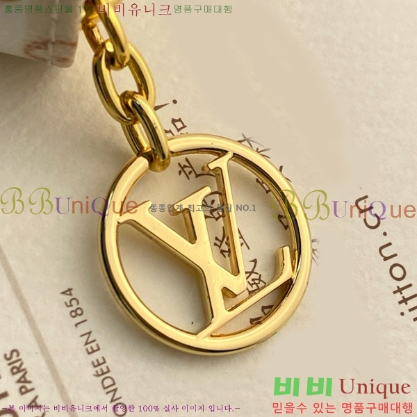 #����*�� ���� ���� M28463-102