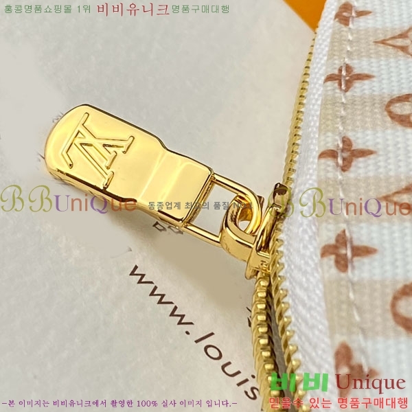 #����*�� ����Ʈ �ڽ���Ƽũ PM M28679-2
