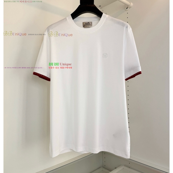 ���� �����޽� ���� Ƽ���� HE275850-1