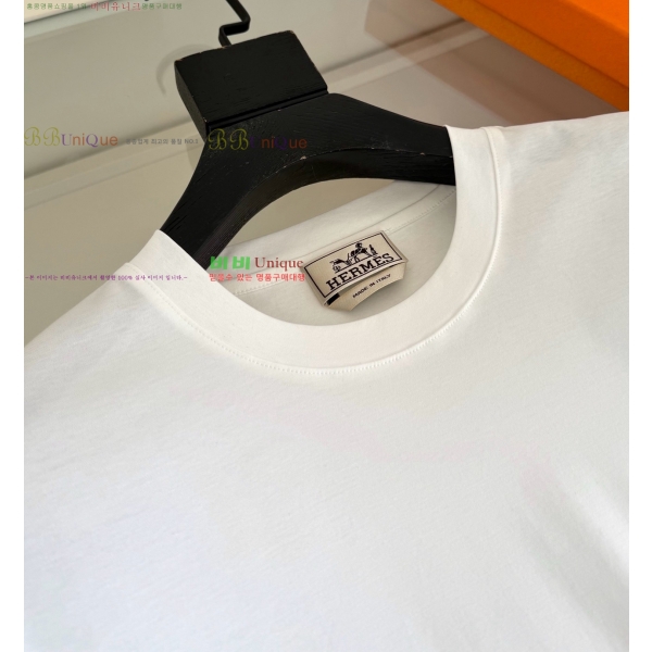 ���� �����޽� ���� Ƽ���� HE275850-1