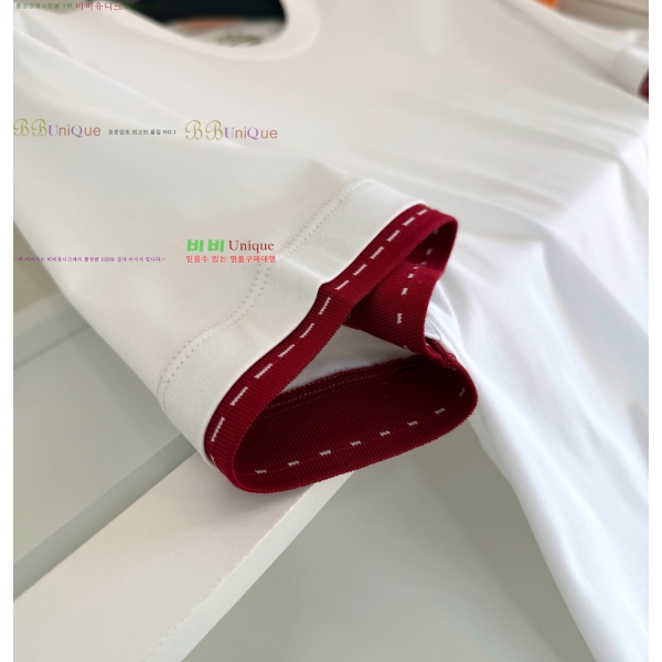 ���� �����޽� ���� Ƽ���� HE275850-1