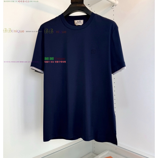 ���� �����޽� ���� Ƽ���� HE275850-3