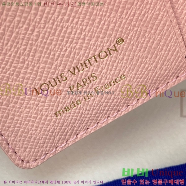#����*�� LV �� ���� ���� M29058-103