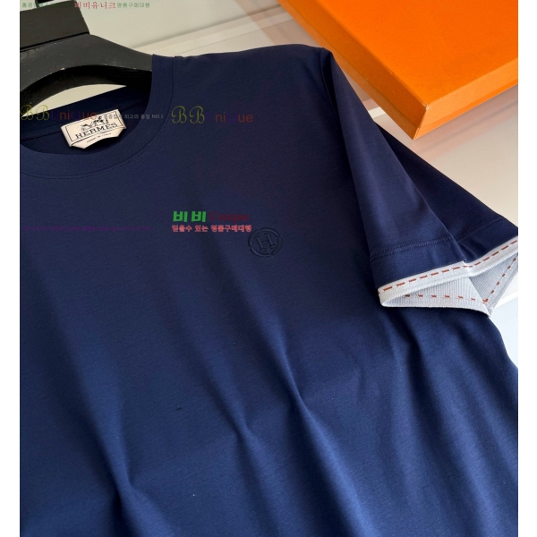 ���� �����޽� ���� Ƽ���� HE275850-3