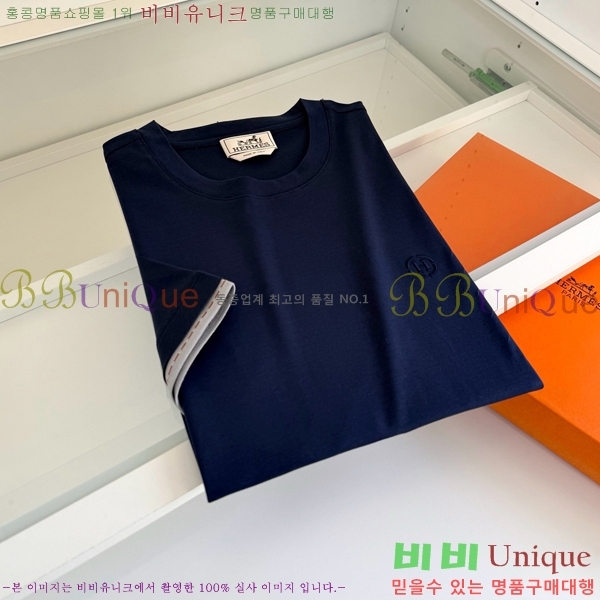���� �����޽� ���� Ƽ���� HE275850-3