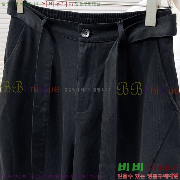���� �߷�Ƽ�� �ݹ��� VL869537