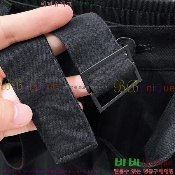 ���� �߷�Ƽ�� �ݹ��� VL869537