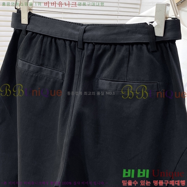 ���� �߷�Ƽ�� �ݹ��� VL869537