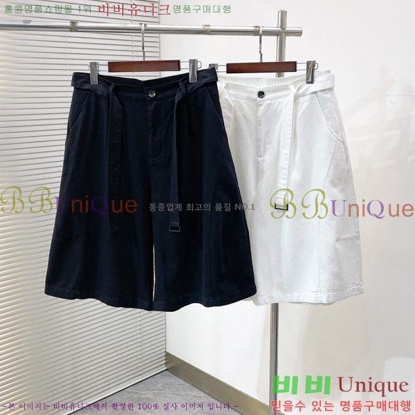 ���� �߷�Ƽ�� �ݹ��� VL869537