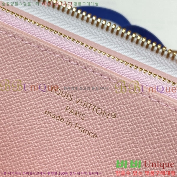 #����*�� ���� ���� M28463-103