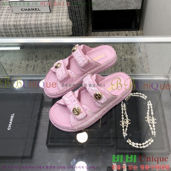 ��* ������ ���� 30CH6752531-13