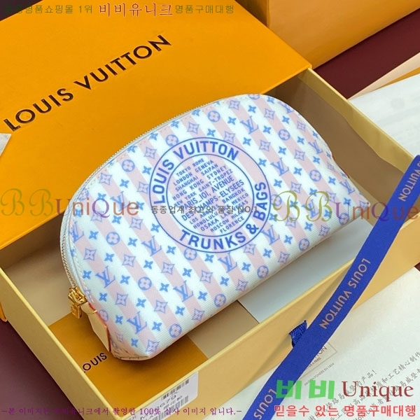 #����*�� ����Ʈ �ڽ���Ƽũ PM M28679-3