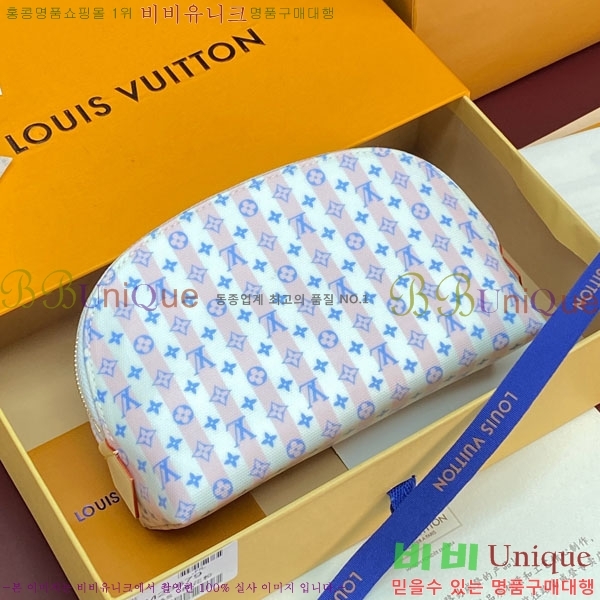 #����*�� ����Ʈ �ڽ���Ƽũ PM M28679-3
