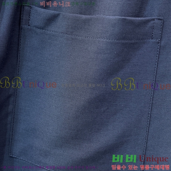 ���� �����޽� �ݹ��� HE198760-1