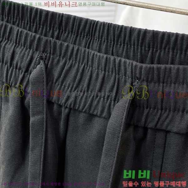 ���� �����޽� �ݹ��� HE198760-2