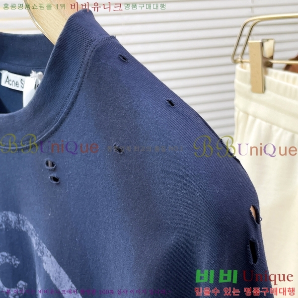 ���� ��ũ�� ��Ʃ��� ����Ƽ AC112457-3