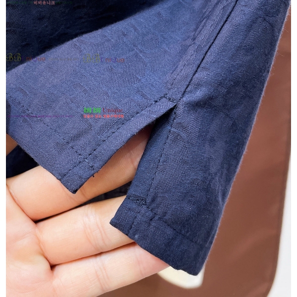 ���� ��� �ݹ��� DO318694