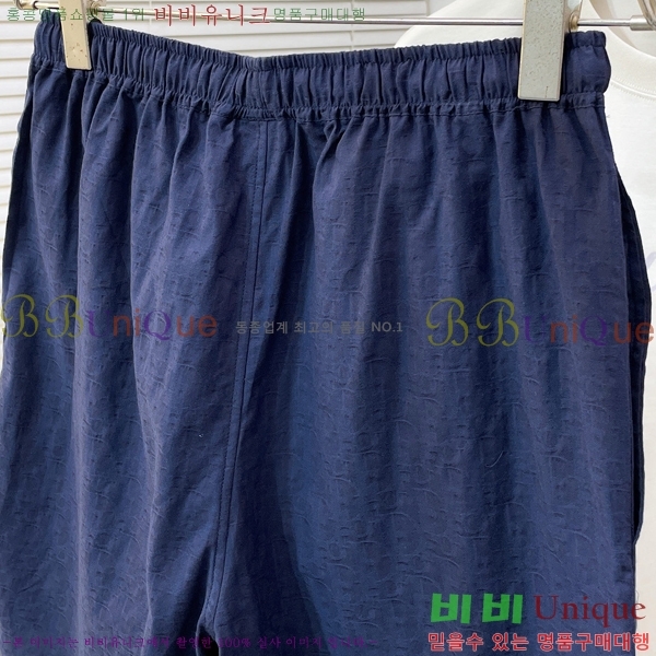 ���� ��� �ݹ��� DO318694