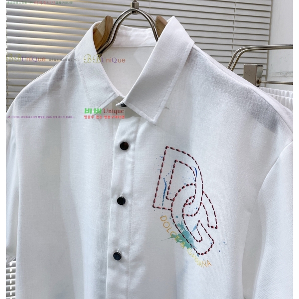 ���� ��ü�ذ��ٳ� ��Ʈ DG235372-1