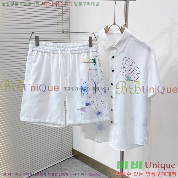 ���� ��ü�ذ��ٳ� ��Ʈ DG235372-1