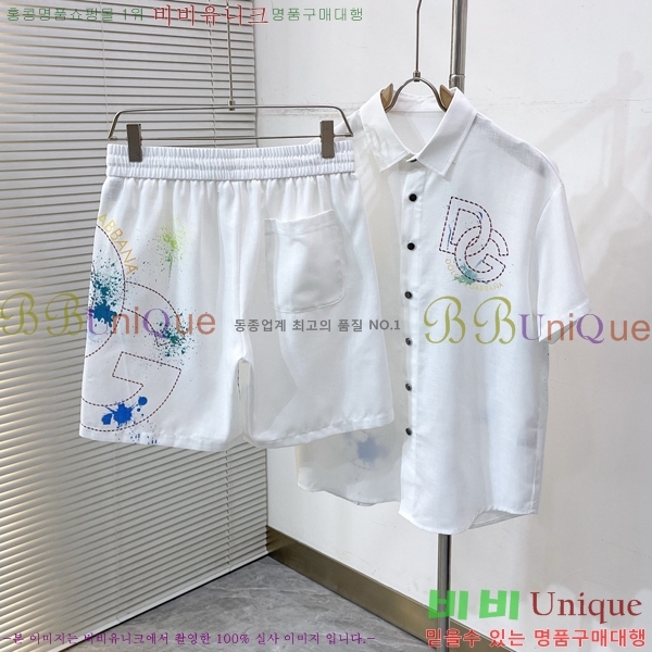 ���� ��ü�ذ��ٳ� ��Ʈ DG235372-1