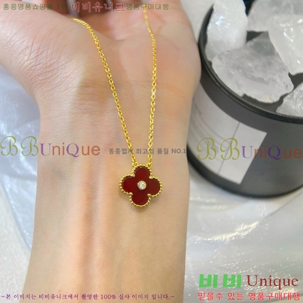 ���� ��Ŭ���� �� ���� ����� VA7269470-21