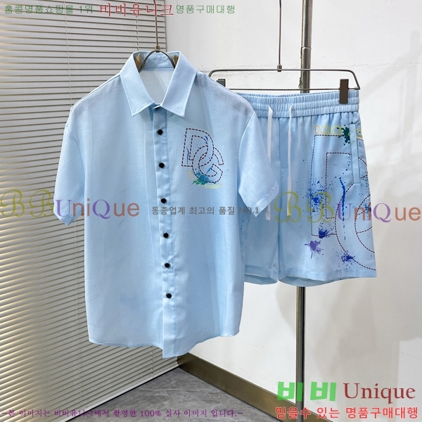 ���� ��ü�ذ��ٳ� ��Ʈ DG235372-2