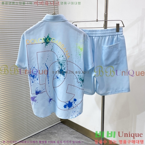 ���� ��ü�ذ��ٳ� ��Ʈ DG235372-2