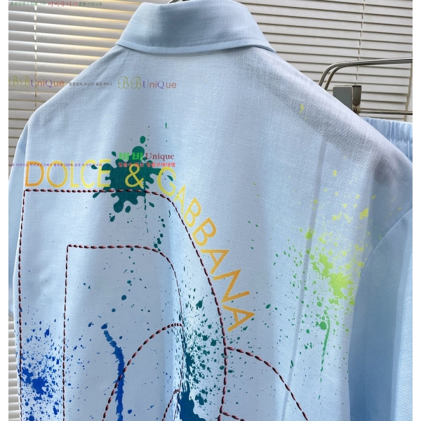 ���� ��ü�ذ��ٳ� ��Ʈ DG235372-2