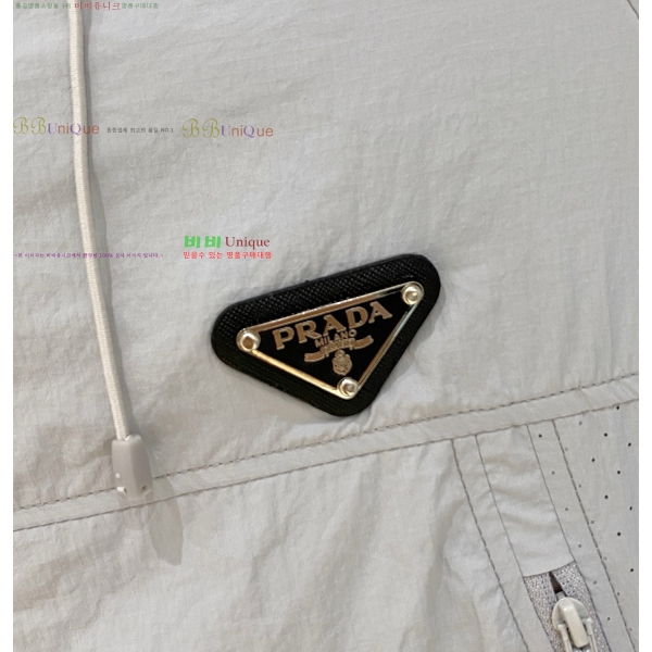 ���� ����� ��Ŷ PA204678