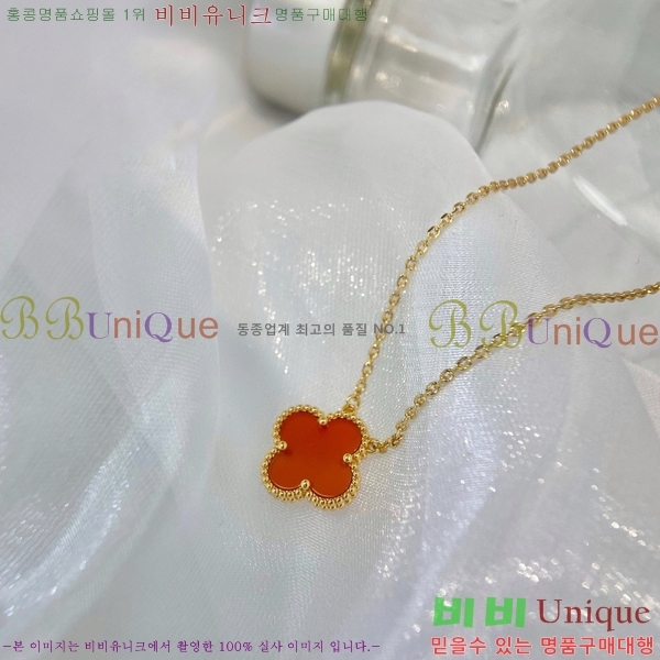 ���� ��Ŭ���� �� ���� ����� VA7269470-27
