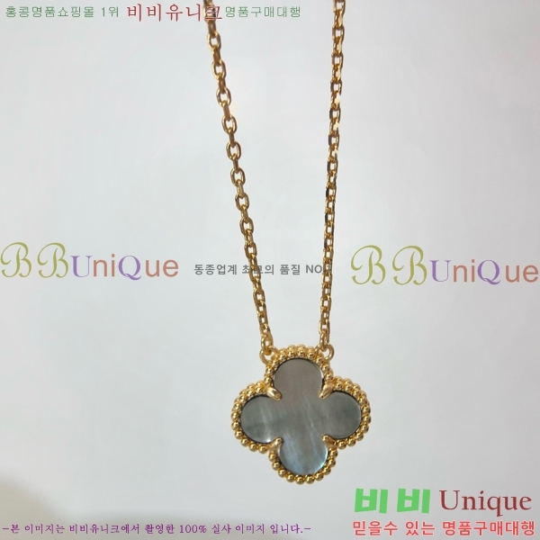 ���� ��Ŭ���� �� ���� ����� VA7269470-29
