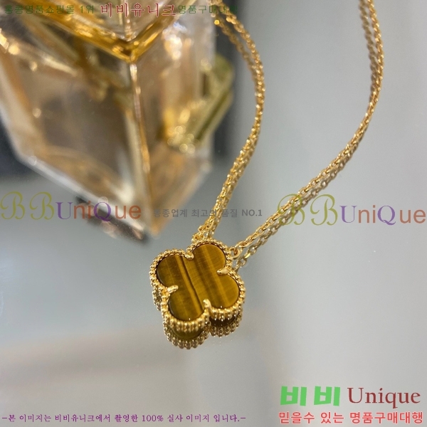���� ��Ŭ���� �� ���� ����� VA7269470-31