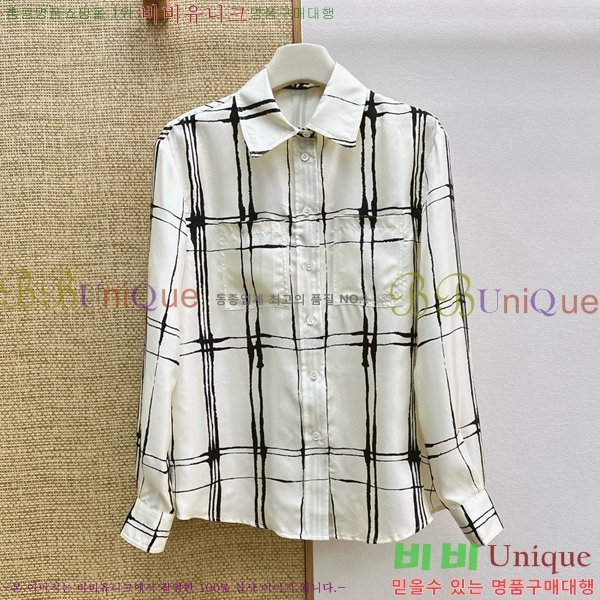 ���� ��* ���� CH3456770-7