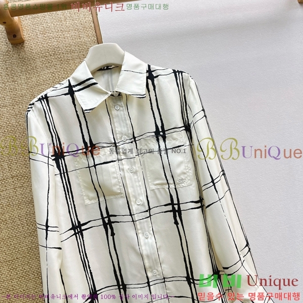 ���� ��* ���� CH3456770-7