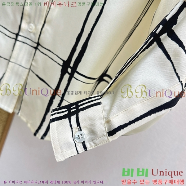 ���� ��* ���� CH3456770-7