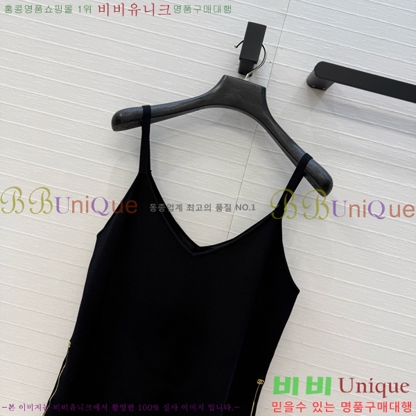 ���� ��* �μҸ�/���� CH454046-4