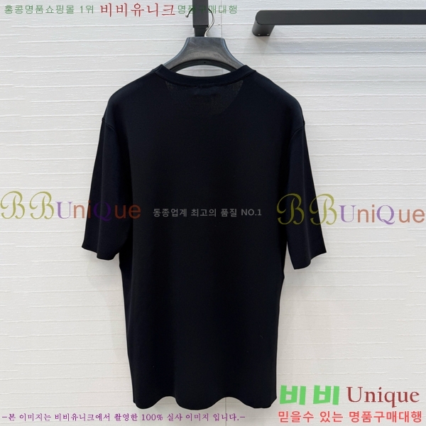 ���� ��* ���� Ƽ���� CH235256-8