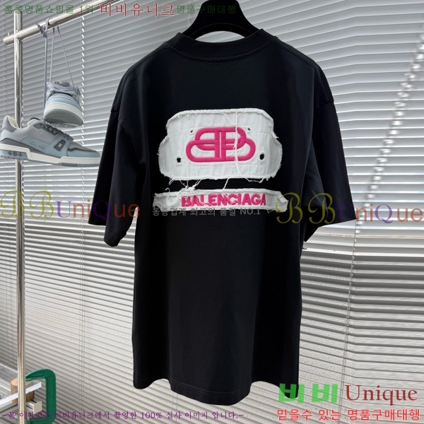 ���� �߷��þư� ���� Ƽ���� BA425467-1
