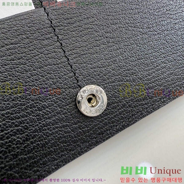 #��* �ö�ũ ������ 875805-102
