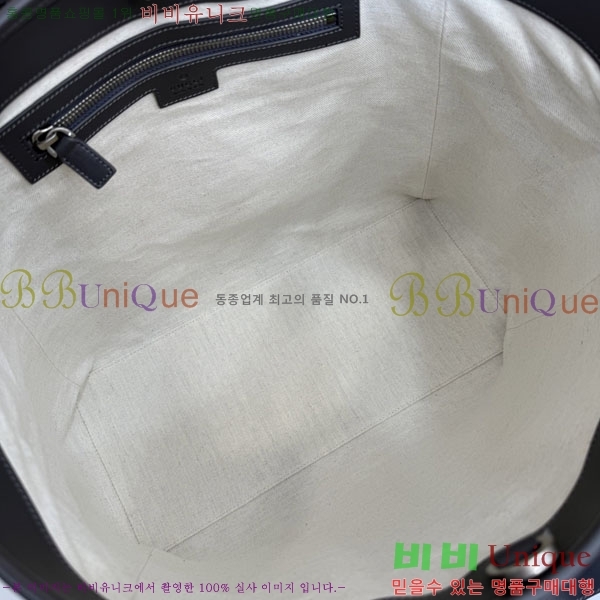 #��* GG ������ ���ʱַ� ���� ��Ʈ�� 850218-101