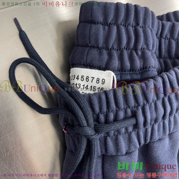 ���� �������������� �ݹ��� MM137491-2