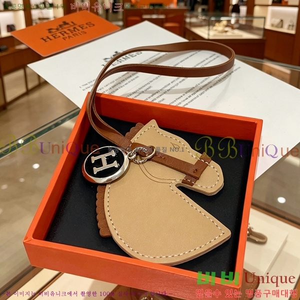 �����޽� ŰȦ�� HE923420-3