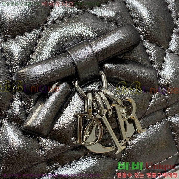 #��* ���� �ٴ� ��� ž �ڵ� �� �̴� S0987-201