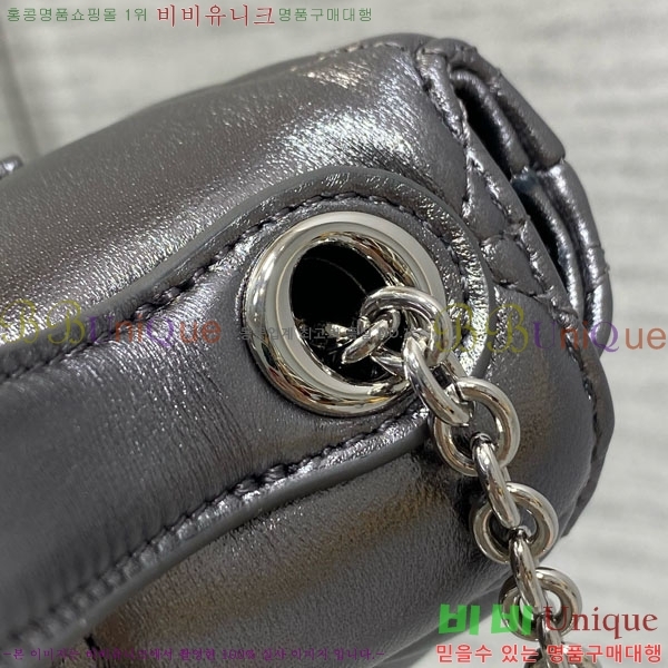#��* ���� �ٴ� ��� ž �ڵ� �� �̴� S0987-201