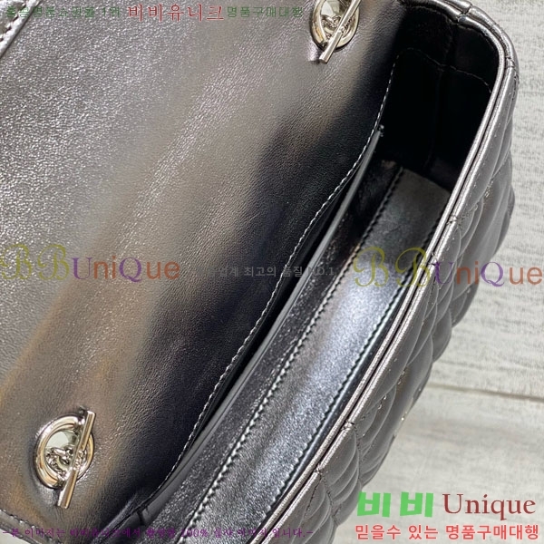 #��* ���� �ٴ� ��� ž �ڵ� �� �̴� S0987-201