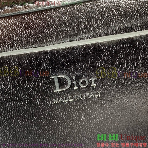 #��* ���� �ٴ� ��� ž �ڵ� �� �̴� S0987-201