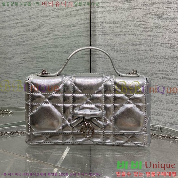 #��* ���� �ٴ� ��� ž �ڵ� �� �̴� S0987-202