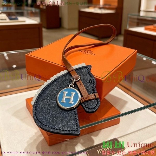�����޽� ŰȦ�� HE923420-4