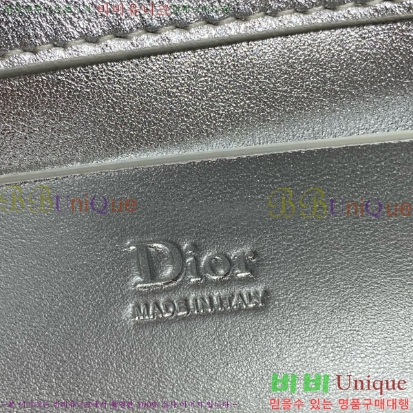 #��* ���� �ٴ� ��� ž �ڵ� �� �̴� S0987-202